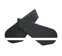 MKBHD Adatto for Suzuki GSX-R 600 750 2006-2023 GSXR K6 K7 K8 K9 L1 L2 L3 L4 L5 GSXR600/750 Adesivo Antiscivolo for Protezione Serbatoio Carburante for Moto(GSXR600750 2011-2023)