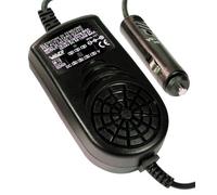 MKC 491929041 Elevatore di Tensione 15-24Vdc 120W per Auto