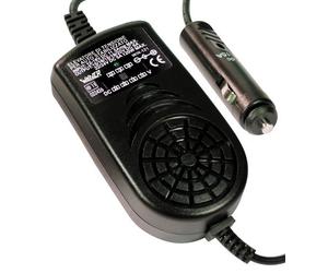 MKC 491929041 Elevatore di Tensione 15-24Vdc 120W per Auto