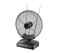 MKC antenna digitale terrestre portatile MERCURY 32dbB