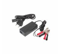 MKC caricabatterie batterie automatico batterie al piombo 6V 12V 24V 491929242