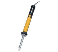 MKC Spina italiana per dissaldatore a stilo in gel WS-211 40W 230V