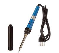 SALDATORE A STAGNO CON POTENZA REGOLABILE 20-130W WS-70DA-MKC495236157 MKC