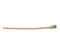 MKE 2-5-3 C Lavalier Mic Lavalier microphone, beige
