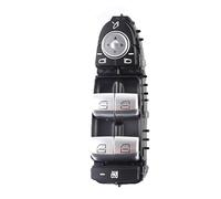 MKGKACVCPT Centralina Alzacristalli Per Benz Classe C W205 C180 C200 C300 2014-2018 2229056800 2059056811 2139054803 Interruttore Accensione Alzacristalli Anteriore(A)