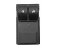 MKGKACVCPT Centralina Alzacristalli Per Fiat Grande Punto Dynamic Emotion Pannello Di Controllo Dell'interruttore Alzacristallo Elettrico Anteriore Sinistro Dell'auto