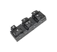 MKGKACVCPT Centralina Alzacristalli Per Hyundai Per Tucson 2004 2005 2006 2007-2010 93570-2E000 935702E000 Pulsante Interruttore Di Controllo Alzacristalli Elettrico(93570-2E000 audown)