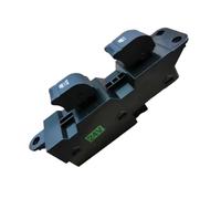 MKGKACVCPT Centralina Alzacristalli Per JAC HF Heavy Truck 3746930LE050 3746930LE060 Interruttore Di Controllo Alzacristallo Elettrico Principale(24V)
