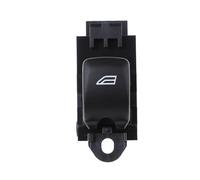 MKGKACVCPT Centralina Alzacristalli Per Land Per Rover Per Freelander 2 2010-2014 AH22-14540-AC AH2214540AC LR086040 Interruttore Di Controllo Alzacristalli Elettrici(Button)