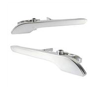 MKGKACVCPT Lato Passeggero Destra Per Tesla Per Modello Per 3 Maniglie Per Porte Esterne Sinistra Destra