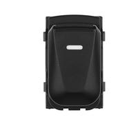 MKGKACVCPT Pulsantiera alzacristalli Per Hyundai Per IX35 Per TUCSON 2010-15 OE 93571-2S000 935712S000 Interruttore Elettrico Finestrino Anteriore Sinistro Lato Guida(Button)
