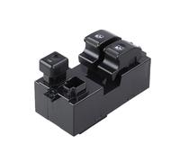 MKGKACVCPT Pulsantiera alzacristalli Per Mitsubishi Per Pajero II 1994-1999 OE MB781925 Pulsante Di Sollevamento Dell'interruttore Alzacristallo Elettrico Principale