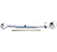 MKH Top Link Idraulico Categoria 2 535mm/815mm Per Trattori Ford Massey Ferguson