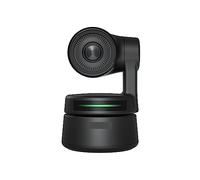 MKHFP Webcam in streaming, Webcam 1080p ， Videoconferenza Full HD 1080p, registrazione e streaming for conferenze, streaming live, registrazione(Couple Bundle)