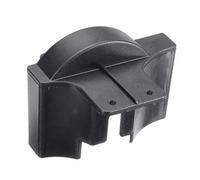 MKIUYVD Accessori Auto RC per Jlb per Racing per Cheetah 11101 21101 J3 per Speed 1/10 Copertura Ingranaggi EA1013 Ricambio RC Auto Parti di Aggiornamento Accessori