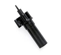 MKIUYVD Accessori Auto RC per WLtoys 12428-1041 Sterzo ASSE Grilletto Fermo RC Auto Ricambi Telecomando 12428-abc Controller Ruota Parti Accessori