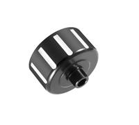 MKIUYVD Parti per Auto RC per Arrma per Senton per Limitless 1/7 RC Senza Limiti, Differenziale Alluminio, Anteriore Centrale Posteriore Universale