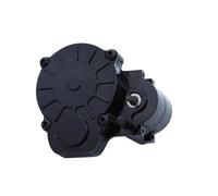 MKIUYVD Scatola Ingranaggi per FMS FCX24 Metal Transmission Upgrade Gear Box Gearbox con Ingranaggi in Acciaio 1/24 RC Crawler Car Accessori di Ricambio