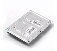 MKKDYC Compatibile con Jaguar per XJR XJ8 2005 2006 2007 2008 Auto Xenon H-ID Modulo unità di Controllo Zavorra 8E0907391A 8903511 3D0907391B allo Xeno Zavorra