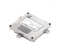 MKKDYC Compatibile con per TT FV_8S 2014 2015 2016 2017 2018 OEM: 4G0907397Q 4G0.907.397.Q unità di Controllo Luci di Marcia Diurna Ballast Xeno per Auto Modulo Driver Faro