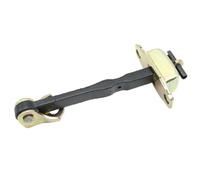 MKKDYC della Portiera Cinghia Compatibile con Suzuki per Grand per Vitara 2007 2008 2009 2010 2011 2012 2013 2014 Porta Cinghia di Controllo Tappo Limite Asta Cerniera OEM 81810-65J02(Front Right)