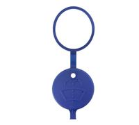 MKKDYC Tappo Vaschetta Tergicristallo Compatibile con Citroen C2 C3 C5 Tergicristallo per Auto Serbatoio Liquido Lavavetri Coperchio del Serbatoio Parabrezza Spruzzo d'Acqua Tappo Coperchio Bottiglia