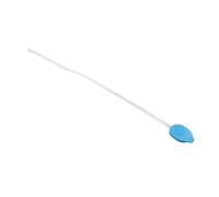 MKKDYC Tappo Vaschetta Tergicristallo Compatibile con Jazz 2009-2015 76802TF0003 Tappo Liquido Lavavetri Parabrezza Tergicristallo Serbatoio dell'Acqua Coperchio Bottiglia Tappo Serbatoio Parabrezza