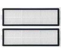 MKKHGPO HEPA Filter Compatible with M30 X20 X20 PRO D102GL D109GL Vacuum