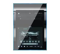 MKKHUYLBCM Anti Graffio Navi Film Per Changan Per Qiyuan A05 2024 2025 13.2" Pellicola Protettiva In Vetro Temperato Per Lo Schermo Di Navigazione(Navigation Film 13.2")