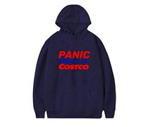 MKKHUYLBCM Anti Graffio Navi Film Per Changan Per Qiyuan A05 2024 2025 13.2" Pellicola Protettiva In Vetro Temperato Per Lo Schermo Di Navigazione(Instrument Film 10.25")