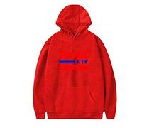 MKKHUYLBCM Anti Graffio Navi Film Per Changan Per Qiyuan A05 2024 2025 13.2" Pellicola Protettiva In Vetro Temperato Per Lo Schermo Di Navigazione(Navigation Film+Instrument Film)