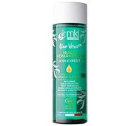 MKL Green Nature Aloe Vera Olio Riparatrice Bio 200 ml