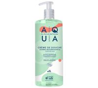 MKL Green Nature Aqua Bio Dermo Crema Doccia Nutriente 1 L