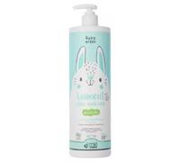MKL Green Nature Baby Green Acqua Detergente Biologica 1 L