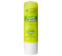 MKL Green Nature Balsamo Labbra Bio 4 g - Mela
