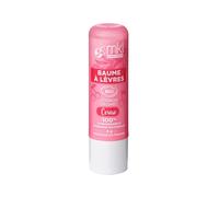 MKL Green Nature Balsamo Labbra Bio 4 g - Ciliegia