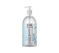 MKL Green Nature Cosm'Ethik Surgras 0% Neutro 1 L - Gel Doccia