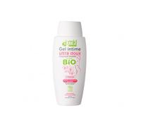 MKL Green Nature Gel intimo biologico ultra morbido 100 ml