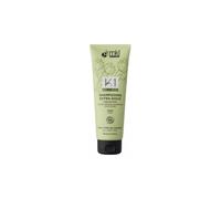 MKL Green Nature K1 Phyto Cheratina Shampoo Cotone BIO 250ml - Shampoo