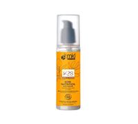 MKL Green Nature K2S Phyto Cheratina - Trattamento Senza Risciacquo