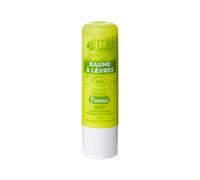 MKL Green Nature Balsamo labbra Bio alla Mela 4 g