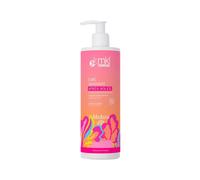 MKL Green Nature Mohea Latte Doposole Lenitivo BIO 400ml - Doposole
