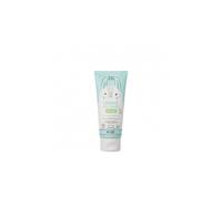 Mkl Green Nature siero olio lucentezza per capelli opachi o mancanti di nutrizione per lisciare e illuminare con finitura leggera