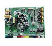 MKLUIY Scheda di Controllo dell'Aria condizionata Compatibile con Hisense 1809099.F PCB-HTSD035-140902A-C-V05 Parti di Regolazione del Circuito PCB
