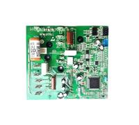 MKLUIY Scheda modulo di Alimentazione for condizionatori d'Aria Compatibile con Haier 0011800052 0011800052N 0011800052J 0011800052M(0011800052 A)