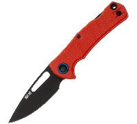 MKM LOV Arancione FRN BÖHLER N690Co MK LV-POR