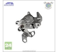 Mkmaj Pinza Freno Ajs Per Seat Leon Benzina 2005>2012