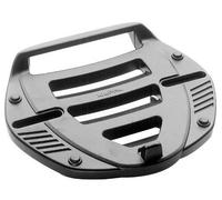 MKN - Piastra Kappa per bauletto originale MONOLOCK