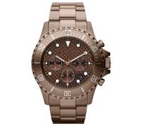 MKORS EVEREST orologi uomo MK8268