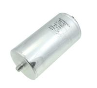 MKP Condensatore A Lamina Radiale 10µF 1500V DC Arcotronics C44ASGP5100ZA0J 10000nF